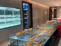 -上味·小海小鲜(中联店)