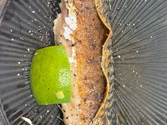 -争鲜回转寿司(西红门荟聚PLUS店)