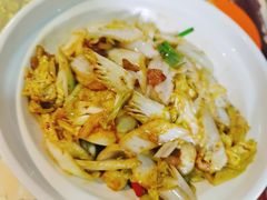 -庆江南江南菜(张家港吾悦店)