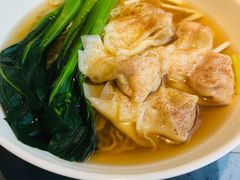 -大头力茶餐厅(花都融创茂店)
