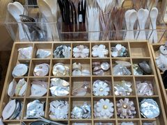 -伊东屋(本店)