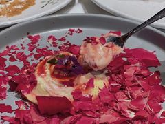 -巴罗萨澳洲滚石牛排(万达广场店)