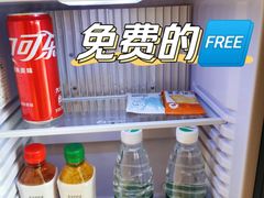 -珠海拱北富华里环宇城亚朵酒店