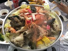 -凤城康记饭店