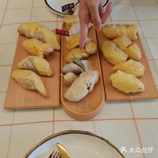 拾榴记(大悦城店)