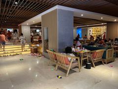 -东吴水韵(吴中店)