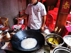 -文儒九号·闽菜馆(三坊七巷店)