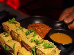 -巴厘龙虾·榜首油焖大虾(洞庭·艺术洋房店)