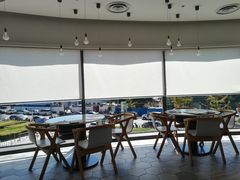 -必胜客(巴沟店)
