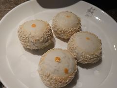 -苏浙汇(古北店)