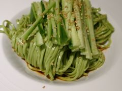 -稍可轩博物馆餐厅
