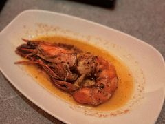 -Ministry of Crab•MOC(交子大道店)