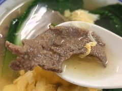 -老三院粉店(三医院店)