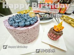 -侘寂甜品(自取店)