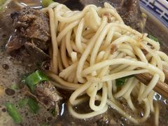 -瞻老元面馆(双塘路店)