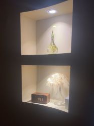 -婳香·女性英式芳疗SPA