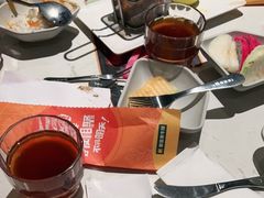 -豪客来牛排(开元盛世广场店)