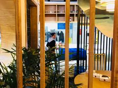 -大融厨·鸡毛店·川菜(果壳里东安湖店)