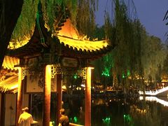 -高庙保安寺