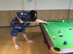 -溧阳天目湖天沐温泉