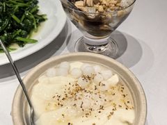 -眉州东坡(春秀路店)