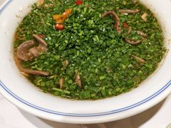 -雅酌园·烟火南京菜(颐和路店)