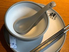 -盐帮食坊•小河帮川菜(四川师大店)