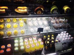-LINE FRIENDS Garosu-gil Flagship Store
