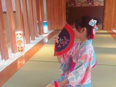 -重庆南山海昌汤都