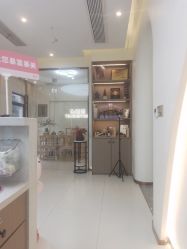 -头道汤头疗养生馆