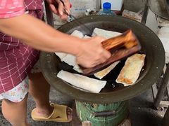 -葱包桧