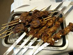 android_upload_pic-紫光园(燕郊总店)