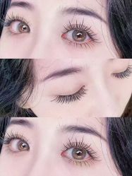 -悦指间美甲美睫