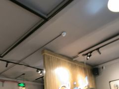 -秋林西餐厅(总店)