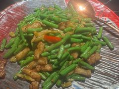 -粤·向群饭店(二沙岛店)