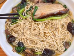 -超爷叔面馆(西园店)