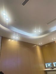 点击看大图 -深圳美莱医疗美容医院