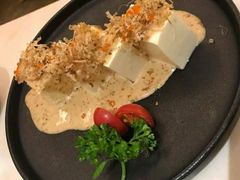 -碳稻新派料理店(五指山店)