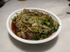 -滇铺子(欣都龙城店)