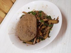 -高邮面馆(明瓦廊店)