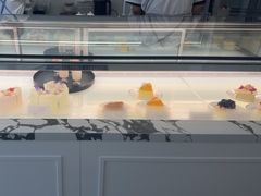 -PETIT PARIS 小巴黎(花园道店)