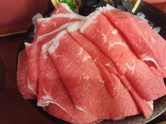 -捞王猪肚鸡火锅(昆山店)
