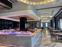 -鹭江潮餐厅•福建菜(鹭江佲家酒店)