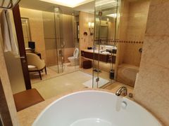 -宝利来国际大酒店(机场店)