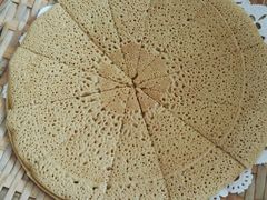 -阿斯牛牛·凉山菜(新会展店)