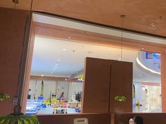 -喃喃椰·糟粕醋·椰子鸡火锅(七堡花园店)