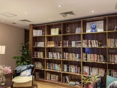 -德瑞姆心理咨询旗舰店