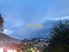 -大冰的小屋