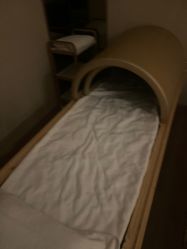-8SPA养愈空间·新中式疗愈spa