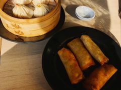 -王家沙点心店(万航渡路店)